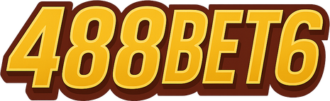 488bet6